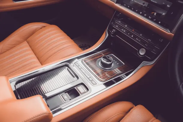 우프윈 카지노 안드로이드/iOS 앱